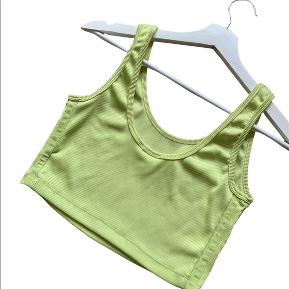 Adidas tank top - Picture 3 of 3